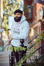 Load image into Gallery viewer, Ash Gray Hoodie